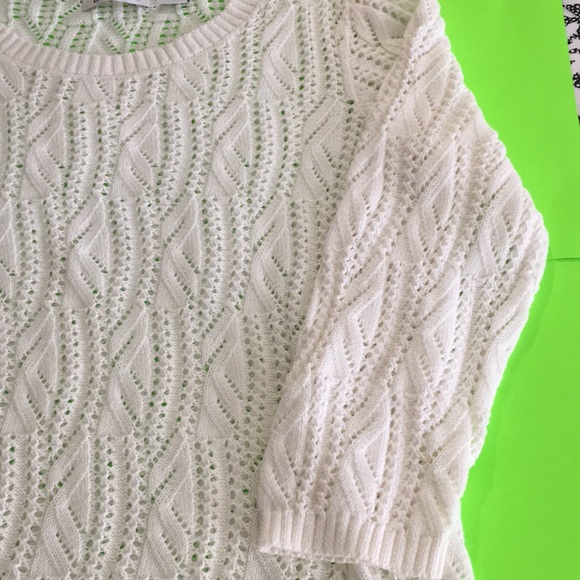 LIZ CLAIBORNE - Picture 3 of 5